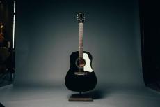 Epiphone 【お客様ご予約専用ページ】 Inspired By Gibson Custom Kazuyoshi Saito J-45 2026_5