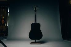 Epiphone 【お客様ご予約専用ページ】 Inspired By Gibson Custom Kazuyoshi Saito J-45 2026_6