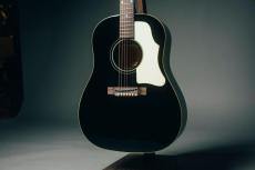 Epiphone 【お客様ご予約専用ページ】 Inspired By Gibson Custom Kazuyoshi Saito J-45 2026_7