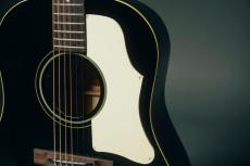 Epiphone 【お客様ご予約専用ページ】 Inspired By Gibson Custom Kazuyoshi Saito J-45 2026_8