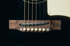 Epiphone 【お客様ご予約専用ページ】 Inspired By Gibson Custom Kazuyoshi Saito J-45 2026_11