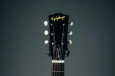 Epiphone 【お客様ご予約専用ページ】 Inspired By Gibson Custom Kazuyoshi Saito J-45 2026_12