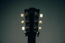 Epiphone 【お客様ご予約専用ページ】 Inspired By Gibson Custom Kazuyoshi Saito J-45 2026_13