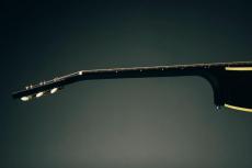 Epiphone 【お客様ご予約専用ページ】 Inspired By Gibson Custom Kazuyoshi Saito J-45 2026_14