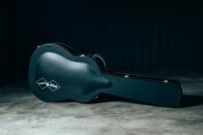 Epiphone 【お客様ご予約専用ページ】 Inspired By Gibson Custom Kazuyoshi Saito J-45 2026_15