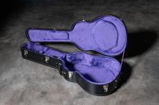 Epiphone 【お客様ご予約専用ページ】 Inspired By Gibson Custom Kazuyoshi Saito J-45 2026_16