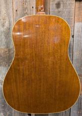 Gibson Hata Motohiro J-45 Heritage Cherry Sunburst【100本限定】【48回払い無金利】_4