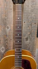 Gibson Hata Motohiro J-45 Heritage Cherry Sunburst【100本限定】【48回払い無金利】_7