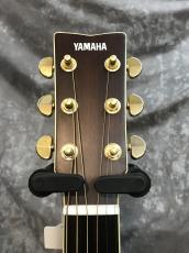 YAMAHA LL6 ARE_4