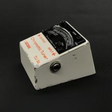 BOSS TU-3S_4