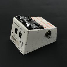 BOSS TU-3S_5