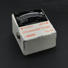 BOSS TU-3S_6