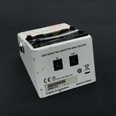 BOSS TU-3S_7