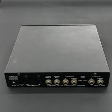 BOSS SE-50 Stereo Effects Processor_3