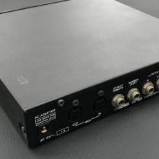 BOSS SE-50 Stereo Effects Processor_6