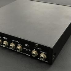 BOSS SE-50 Stereo Effects Processor_7