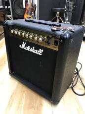 Marshall MG15DFX
