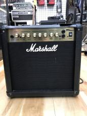 Marshall MG15DFX_2