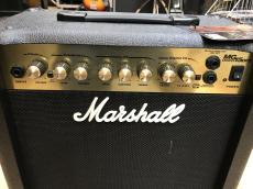 Marshall MG15DFX_3