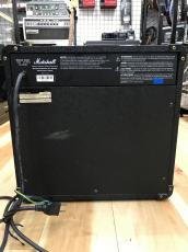 Marshall MG15DFX_4