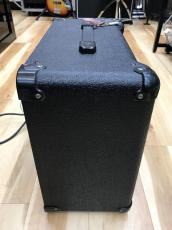 Marshall MG15DFX_5