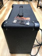 Marshall MG15DFX_6