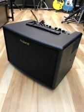 Roland AC-60 Acoustic Chorus