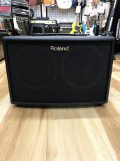 Roland AC-60 Acoustic Chorus_2