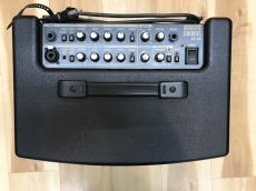 Roland AC-60 Acoustic Chorus_3