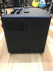 Roland AC-60 Acoustic Chorus_4