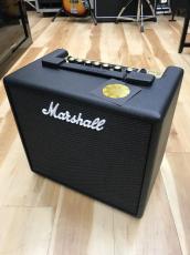 Marshall CODE 25