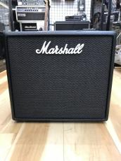 Marshall CODE 25_2