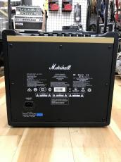 Marshall CODE 25_3