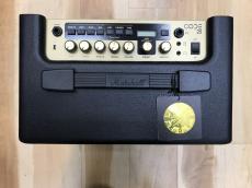 Marshall CODE 25_4
