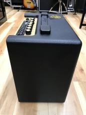 Marshall CODE 25_5