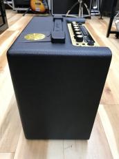 Marshall CODE 25_6