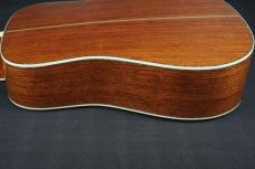 Martin D-45 custom_14