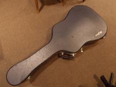 K.Yairi DY-45 Custom "Brazilian Rosewood"_5