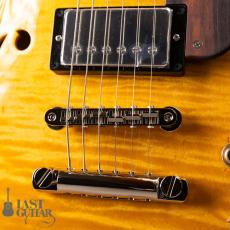 Rozeo Ladybug-CB CM HB/SS/Vintage Amber_3