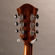 Rozeo Ladybug-CB CM HB/SS/Vintage Amber_6