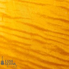 Rozeo Ladybug-CB CM HB/SS/Vintage Amber_9