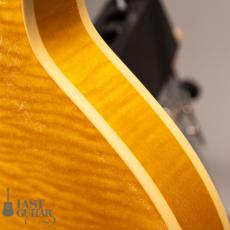 Rozeo Ladybug-CB CM HB/SS/Vintage Amber_10