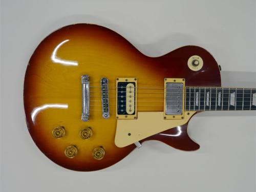 Greco EG-700