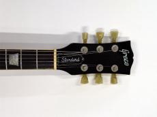 Greco EG-700_2