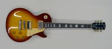 Greco EG-700_3