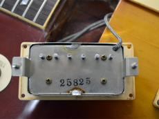 Greco EG-700_4