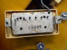 Greco EG-700_5