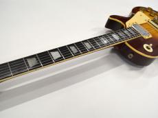 Greco EG-700_6