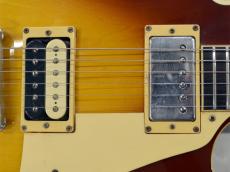 Greco EG-700_7