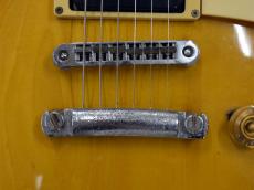 Greco EG-700_9